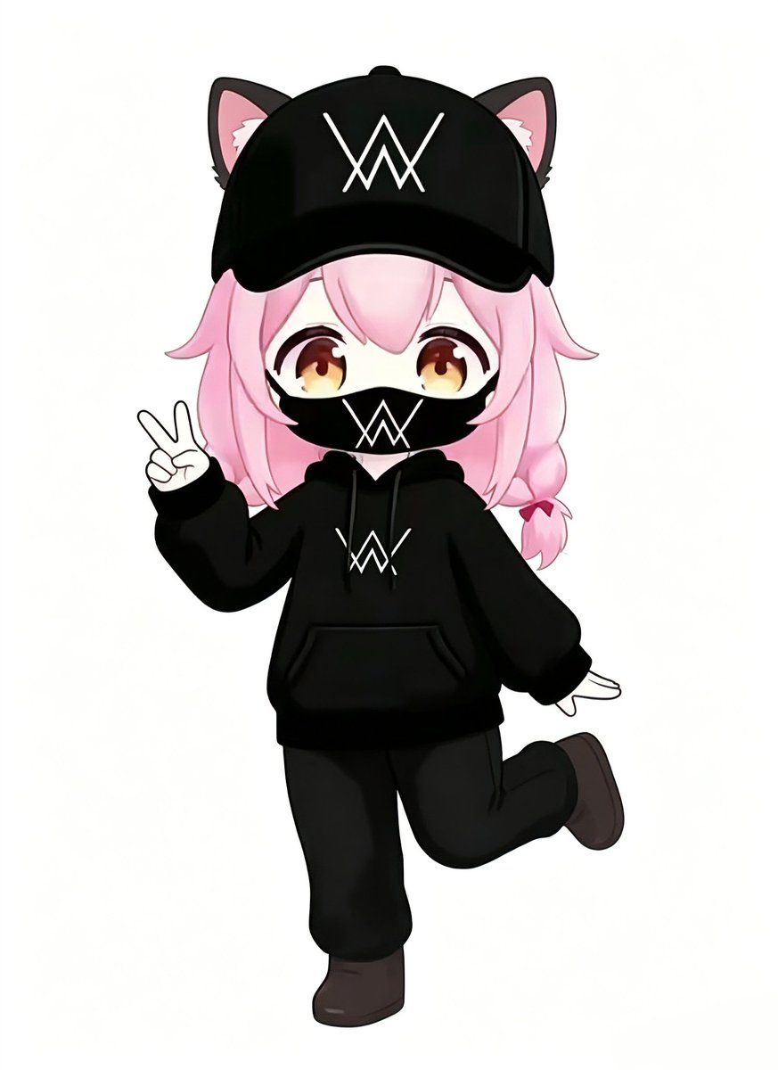 春和花野🌸 tweet media