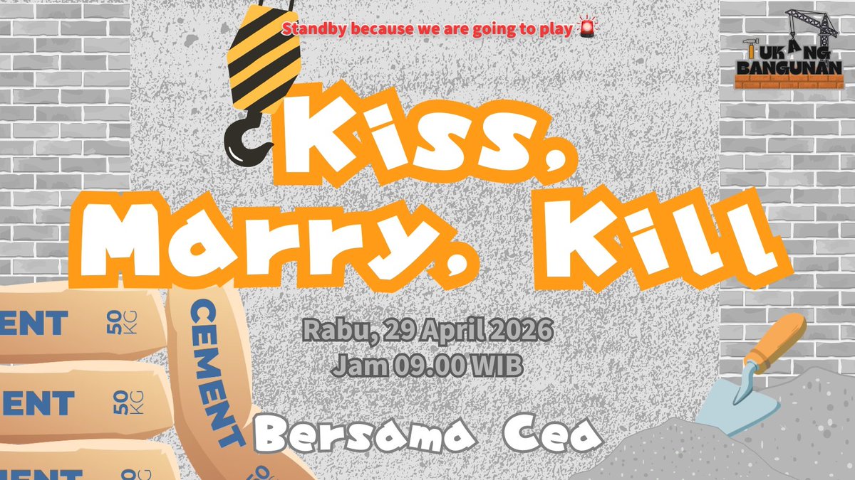 Cea🐬🐚🐡 tweet media