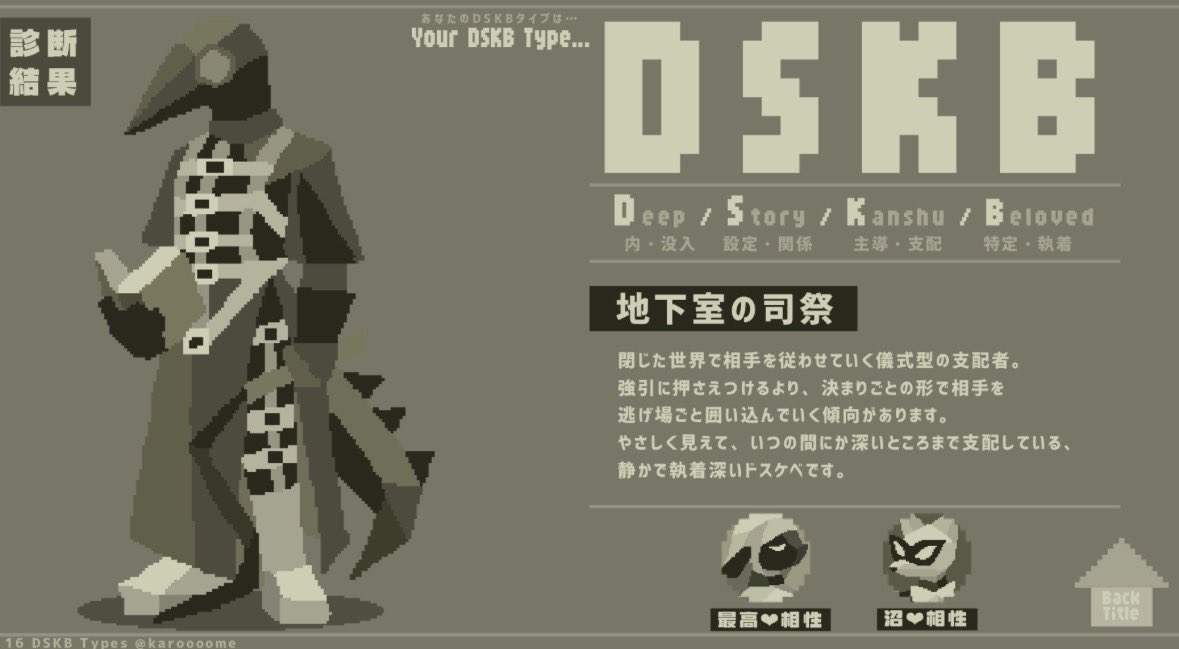 りんたろ tweet media