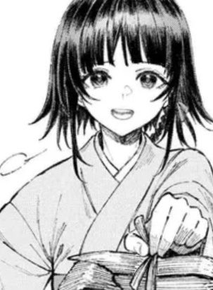 𝐊𝐀𝐘𝐀 .ᐟ tweet media