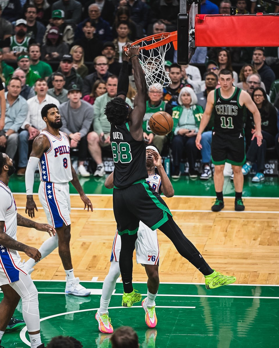 Celtics Arg tweet media