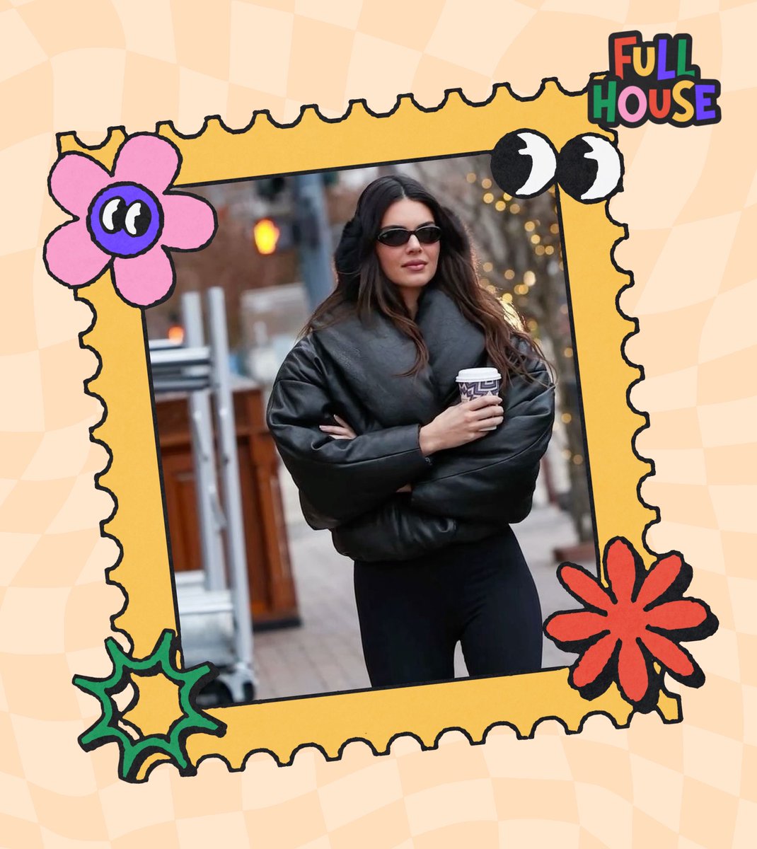 𝖺𝗇𝗇𝖾𝗅𝗂𝖾𝗌𝖾; tweet media