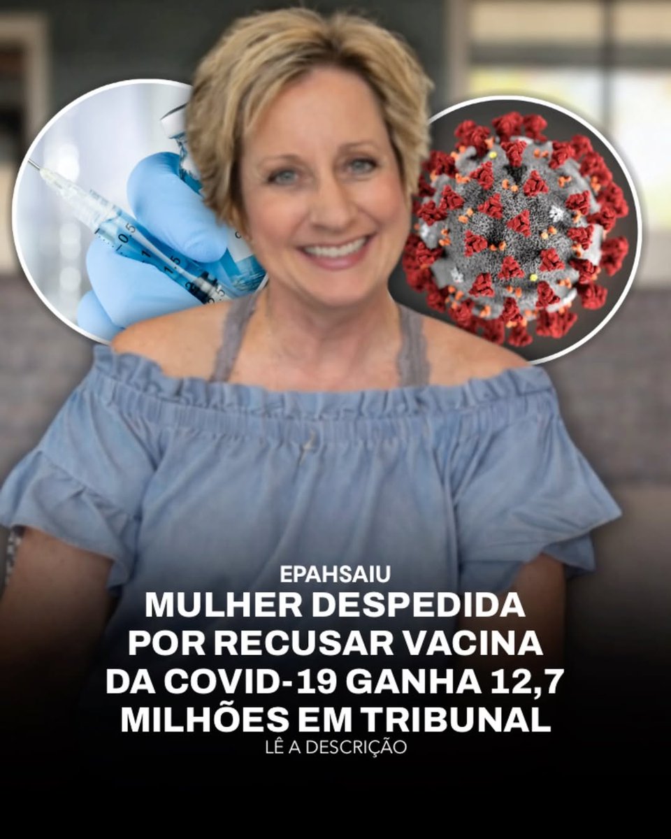 Esquerda na Net tweet media