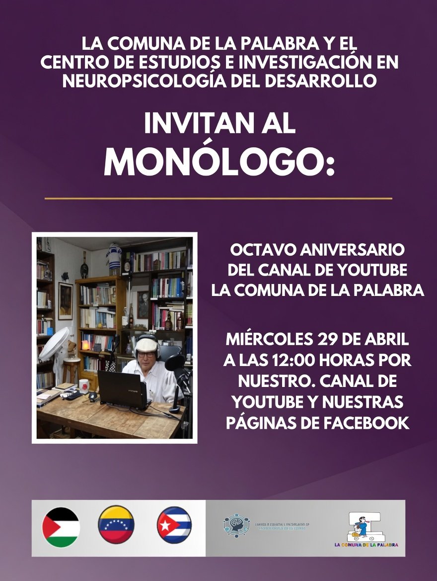 enrique alvarez tweet media