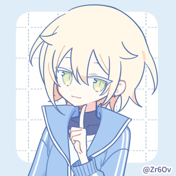 柚都かげ🍋🦎@IRIAM準備中 tweet media