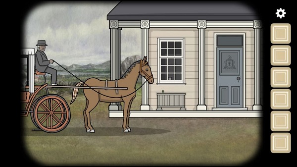 apkmodjoy's tweet image. Servant of the Lake APK 1.0 Free Download for Android At APKMODJOY
#apkmodjoy #apk #game #games #app #ServantoftheLake #trends #androide18
Download: apkmodjoy.net/id/legend-of-a…