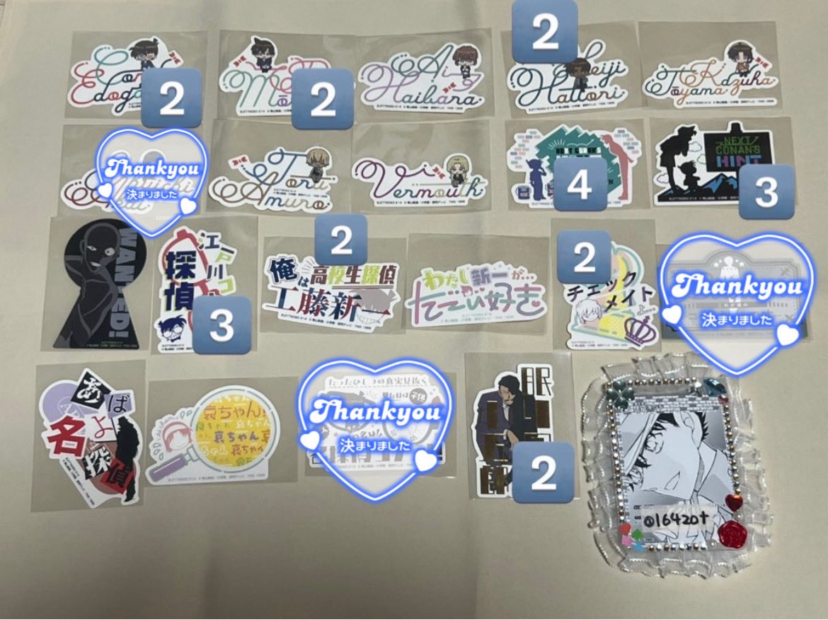 ツイフィ必読@トビー tweet media