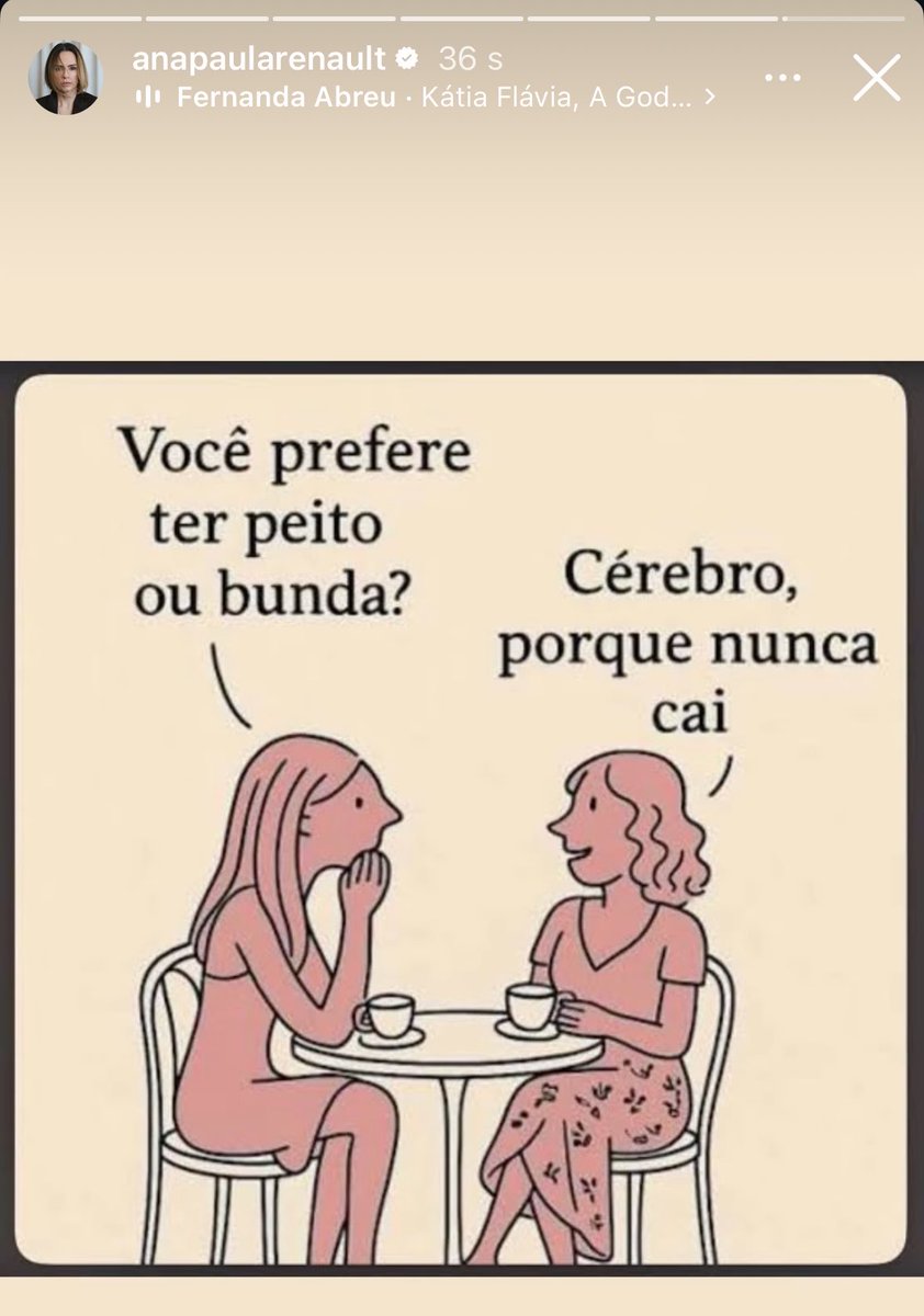 pâmela ~ 🧙🏻‍♀️ tweet media