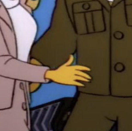Criminalsimpsons tweet media