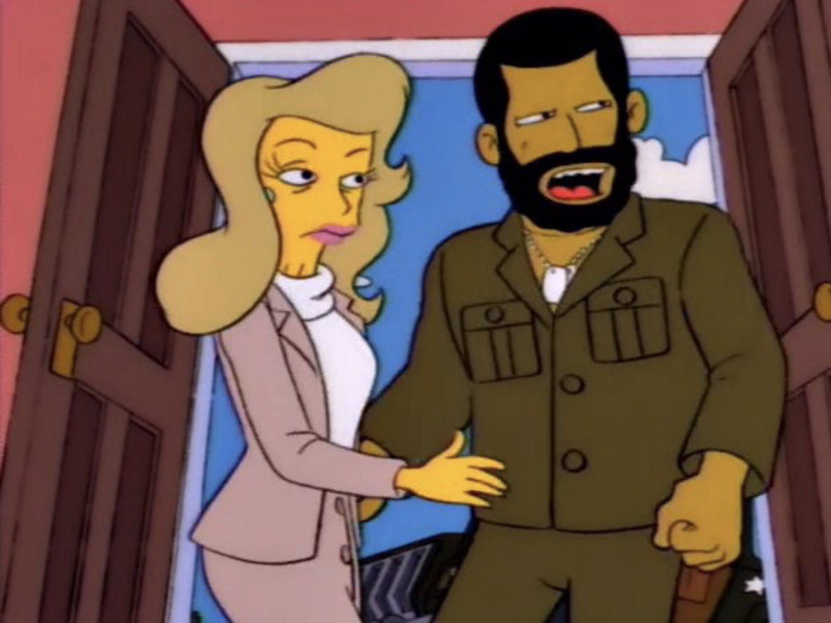 Criminalsimpsons tweet media