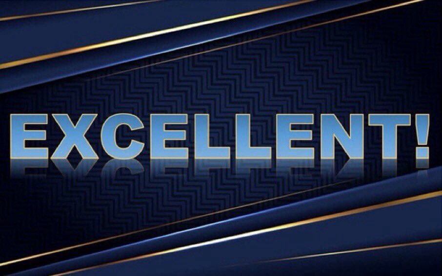 CHRISTIAN PATRIOT tweet media