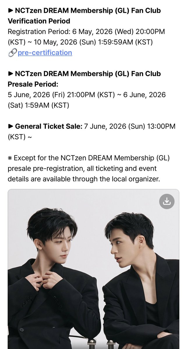 𝙖𝙨𝙞𝙣 𝟐𝟑𝟏𝟑% tweet media