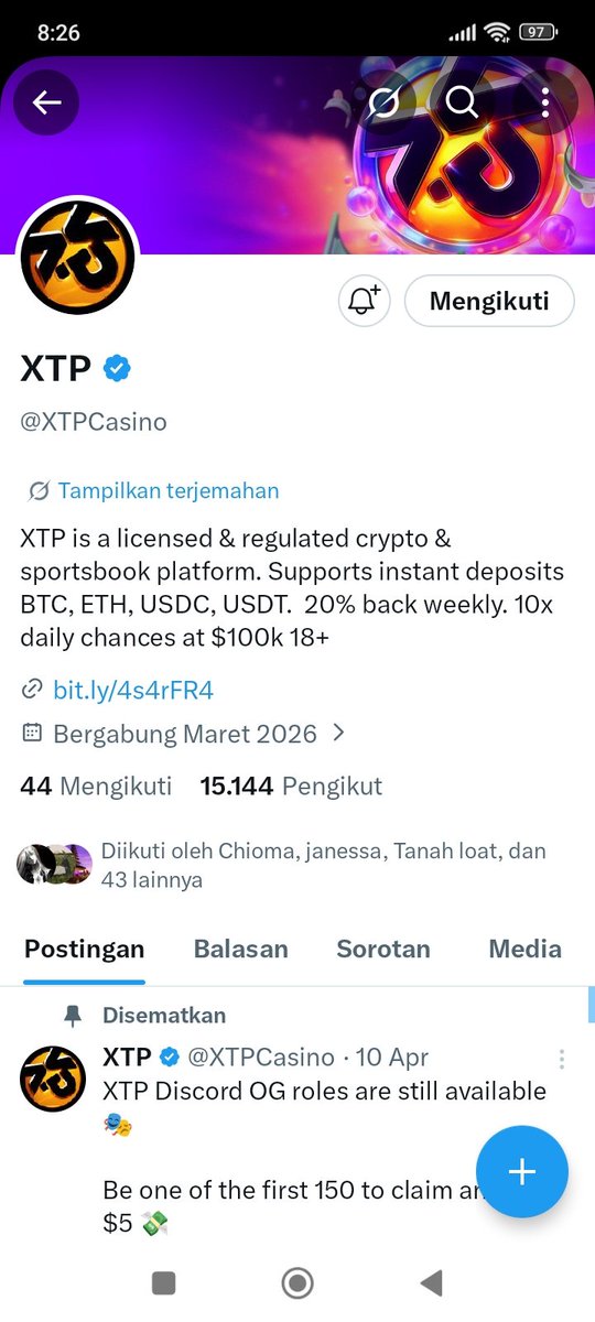 BejoGundolo tweet media