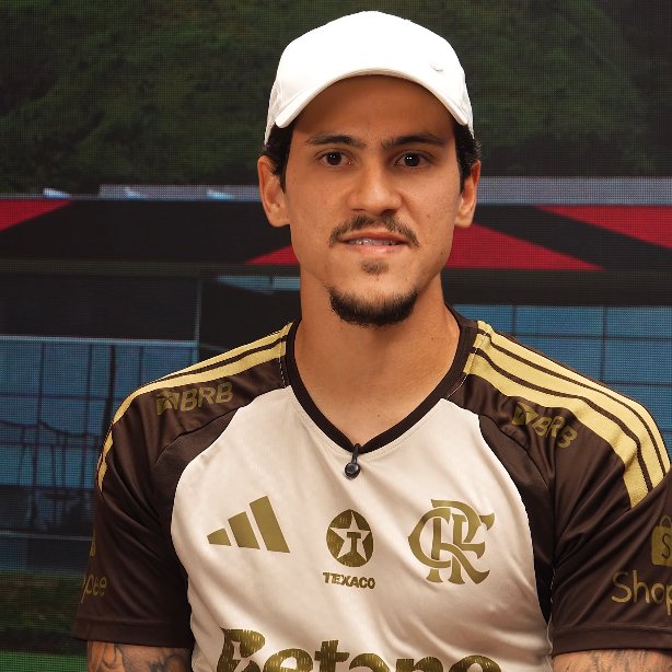 Central do Fla tweet media