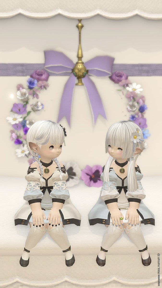 ぽん tweet media
