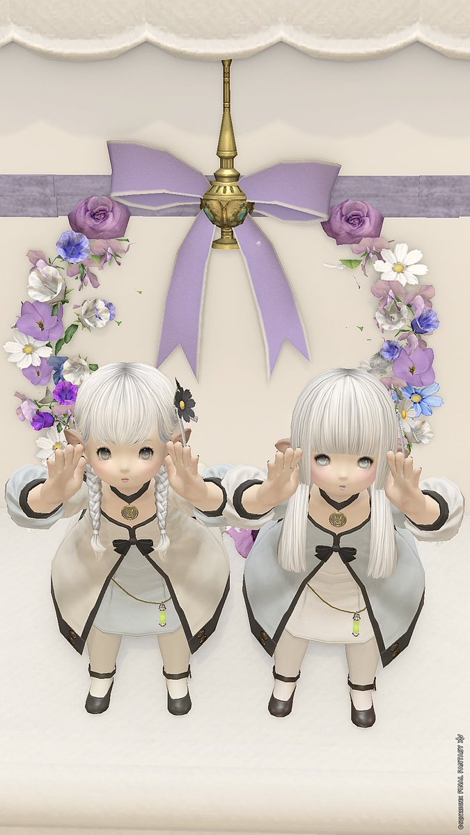 ぽん tweet media