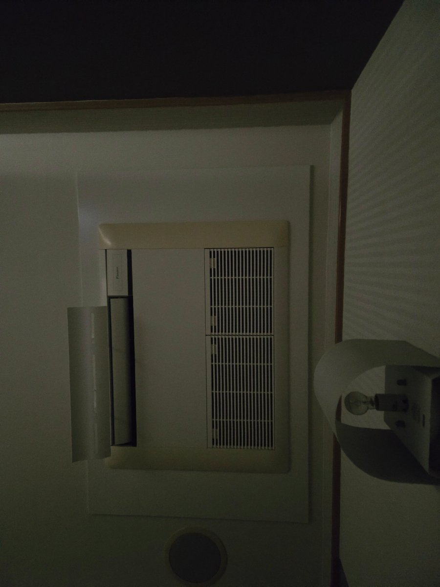 チベット喜多キツネ tweet media