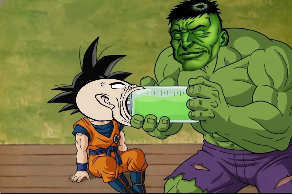 Guilherme 🔺 tweet media