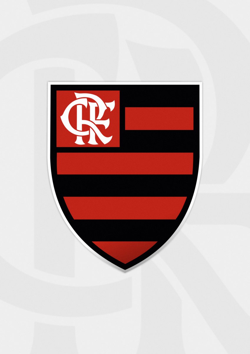 Central do Fla tweet media