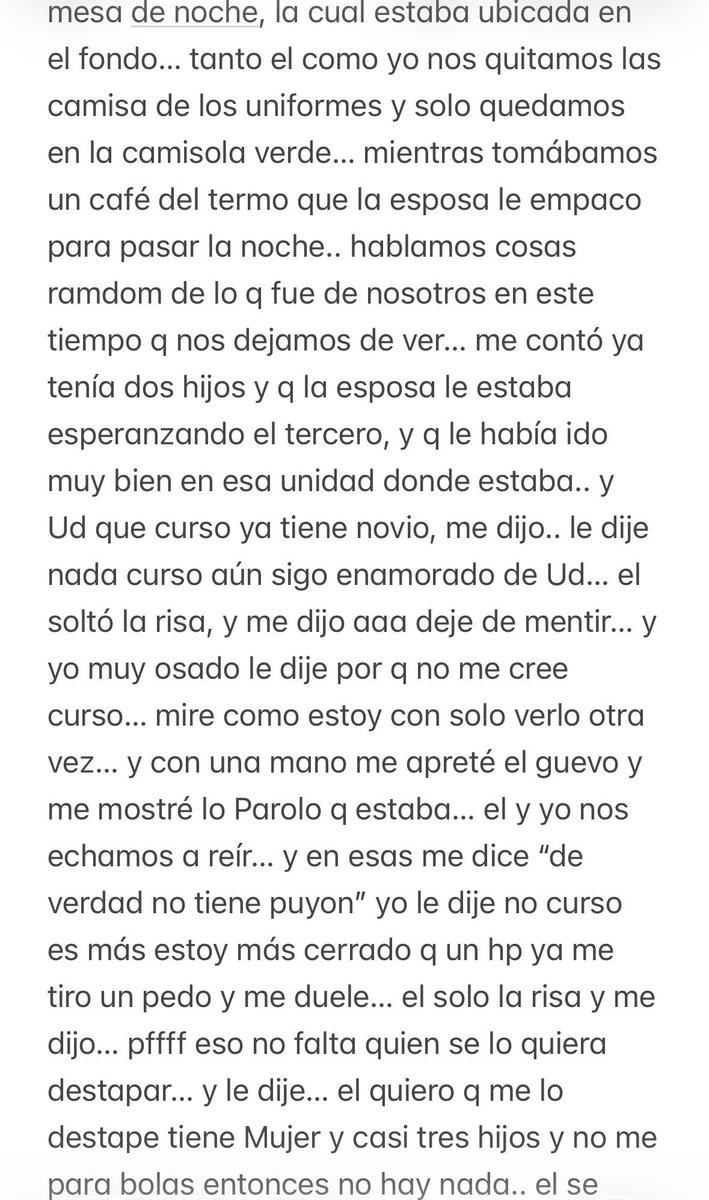 Policiaserio tweet media