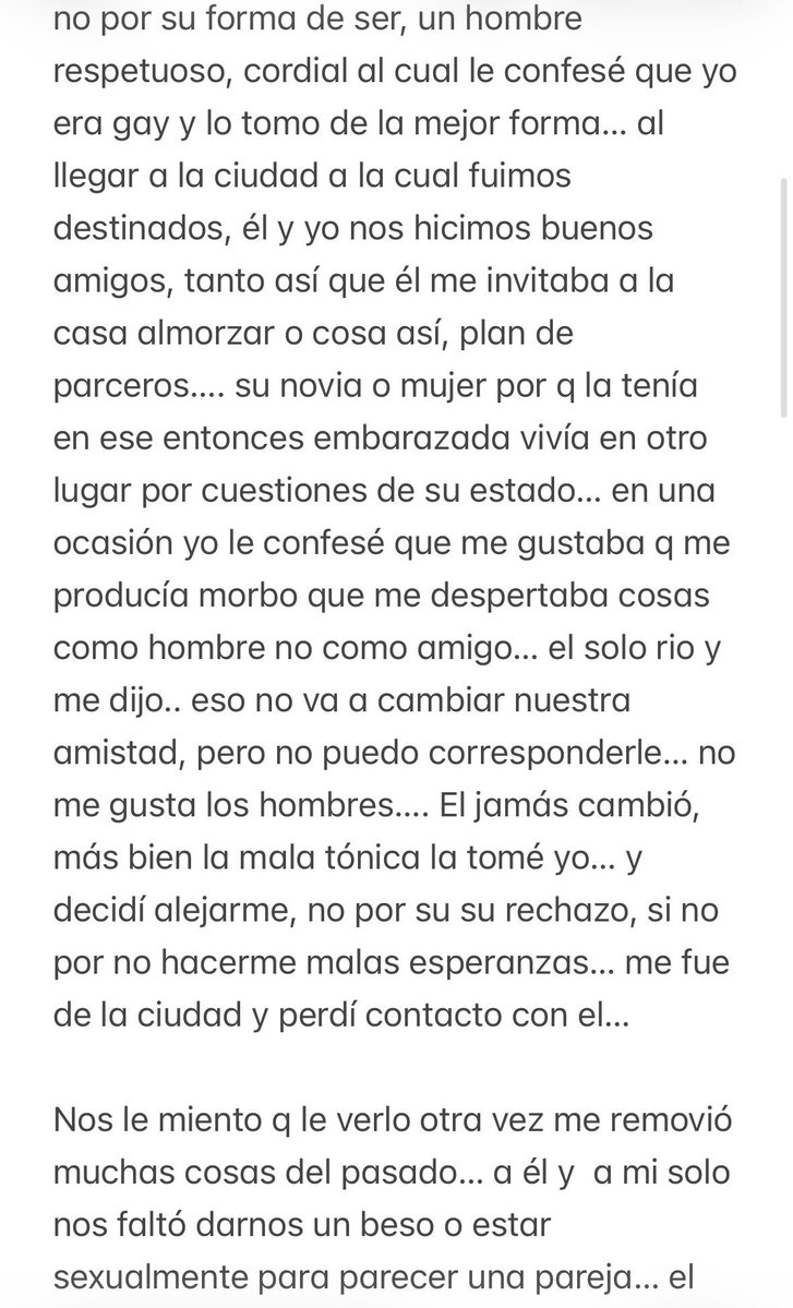 Policiaserio tweet media