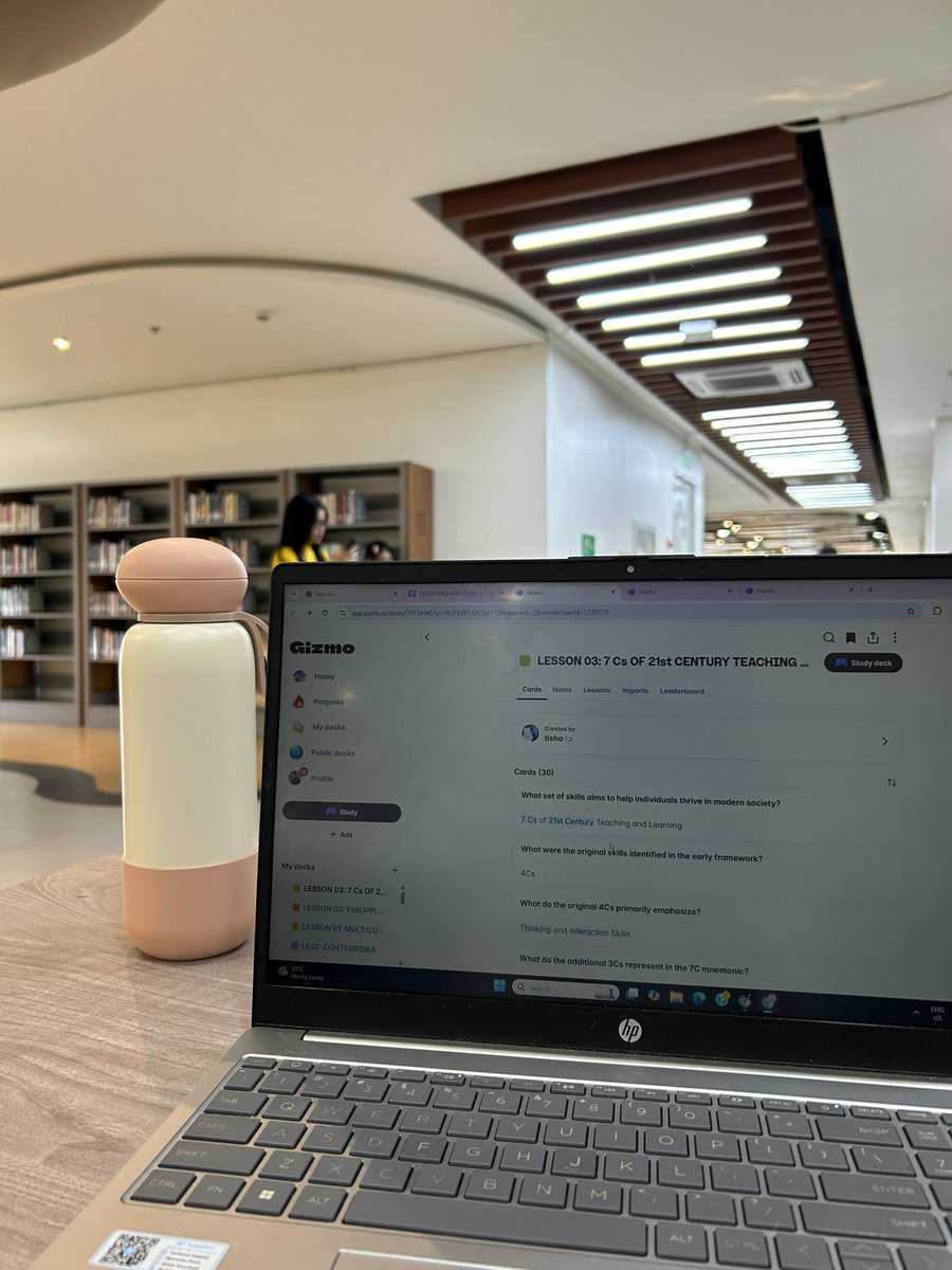 miann 🏹 tweet media