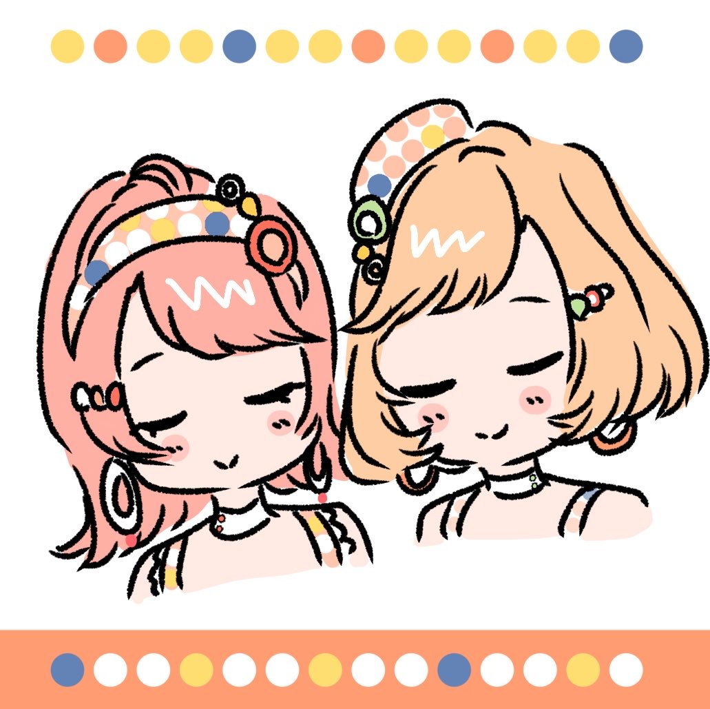 こやな tweet media