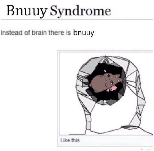 ♡ mia ♡ tweet media