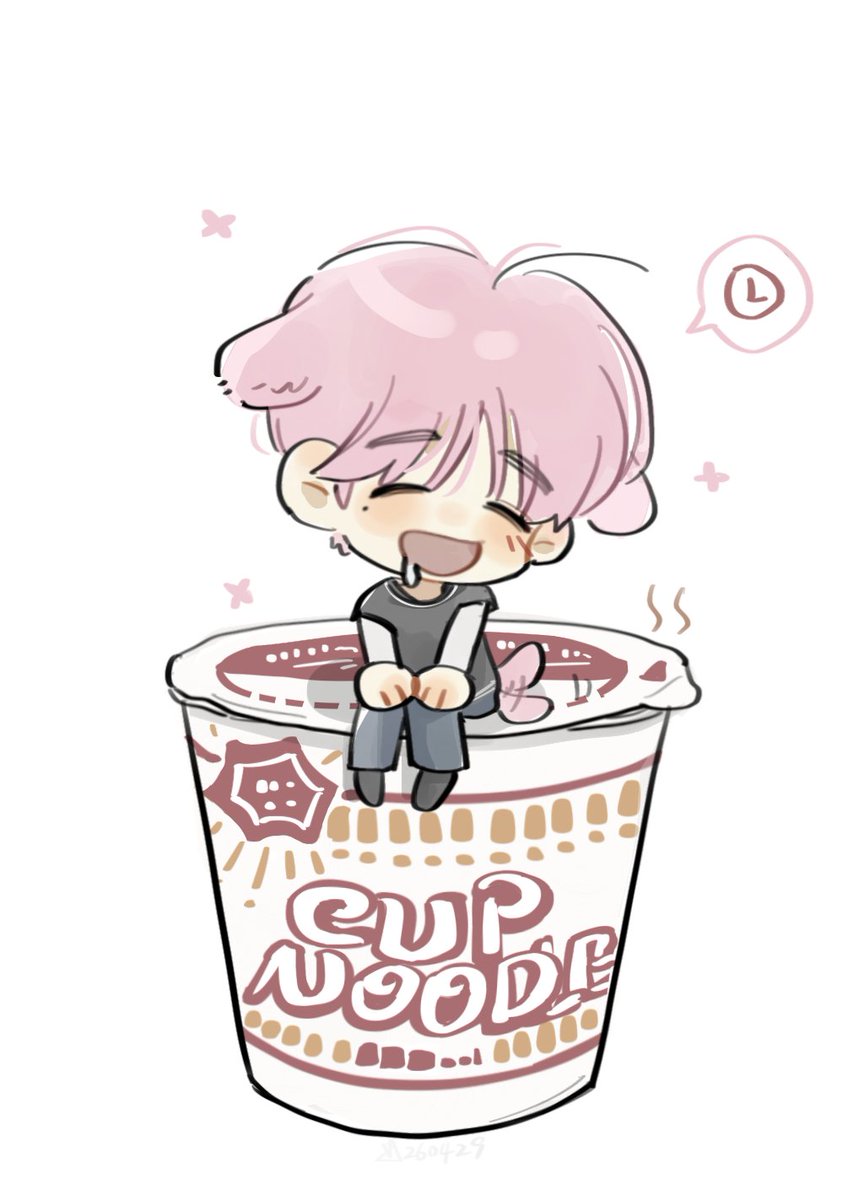 🐟🥪 tweet media