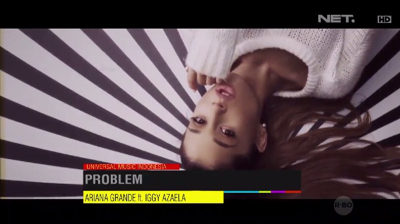 Film Indo Source tweet media