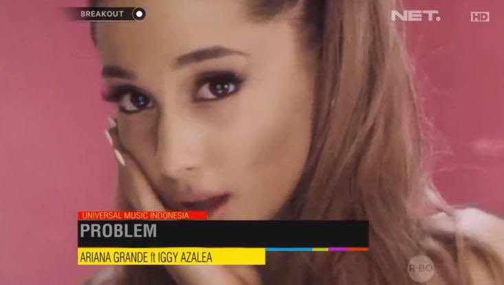 Film Indo Source tweet media