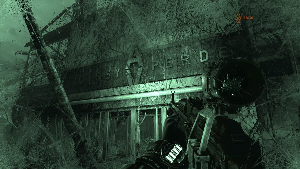 Пешка Навального tweet media