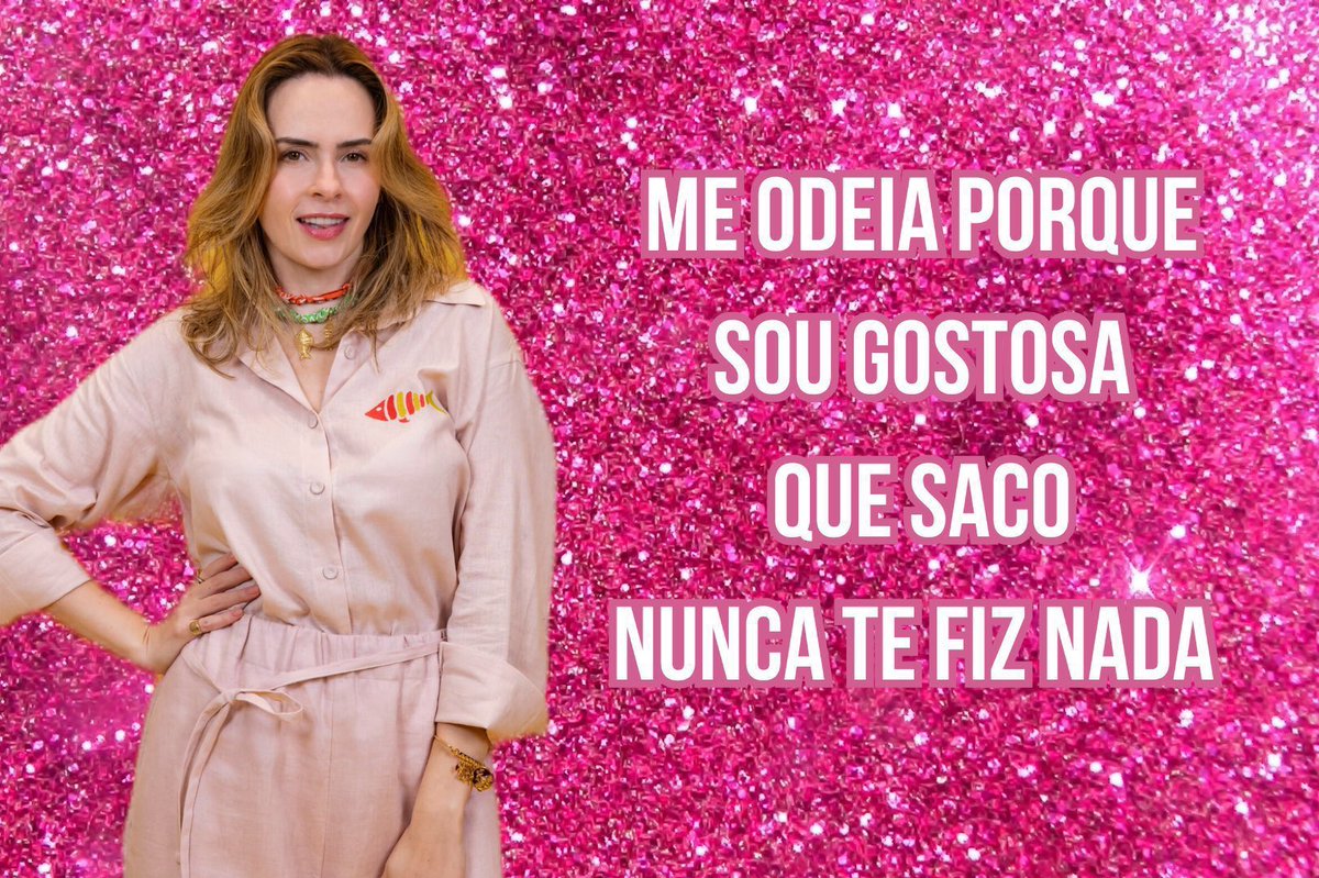 bibia 🥂 tweet media