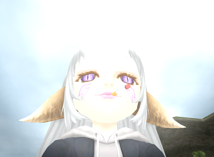 0.5ボルト tweet media