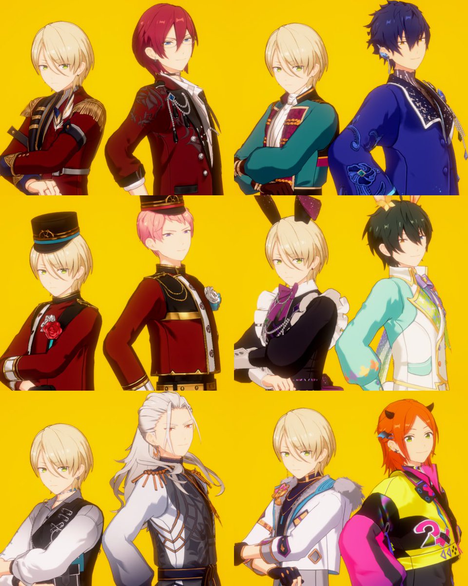 みそしる tweet media