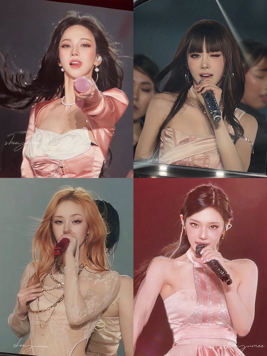 かろりーな tweet media