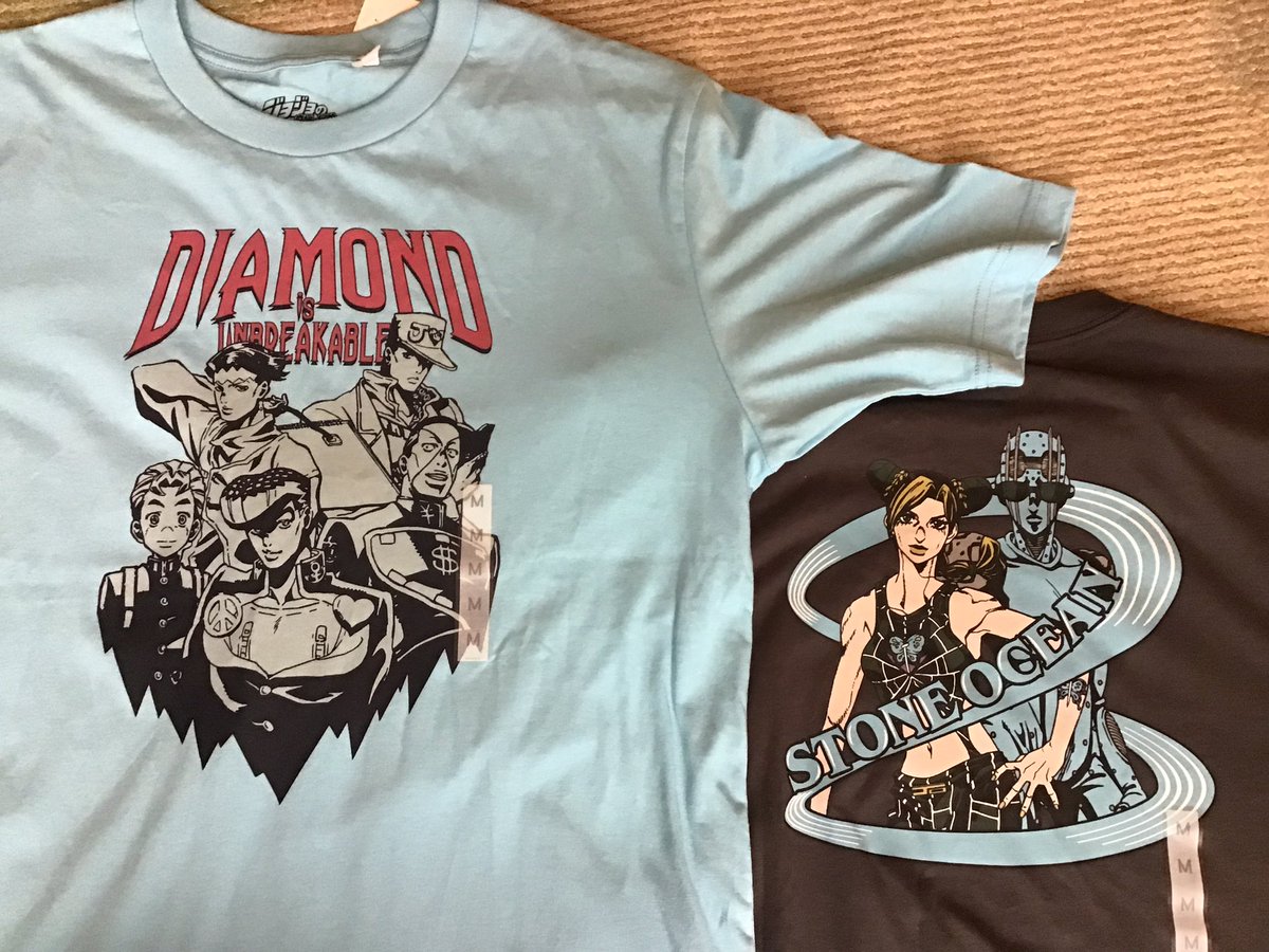 萩原学 tweet media