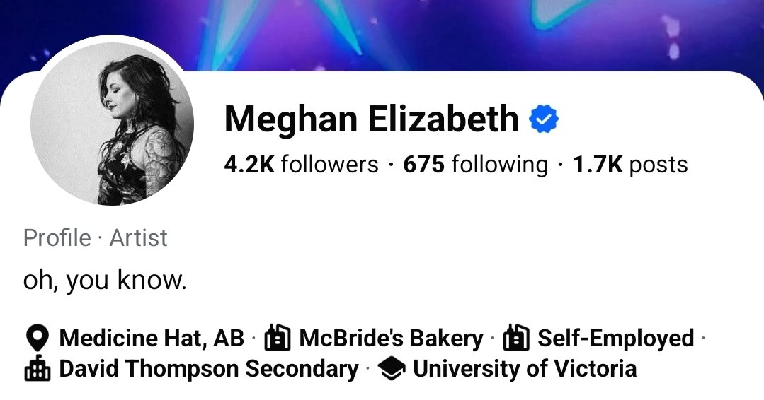 Pauls Pizza tweet media