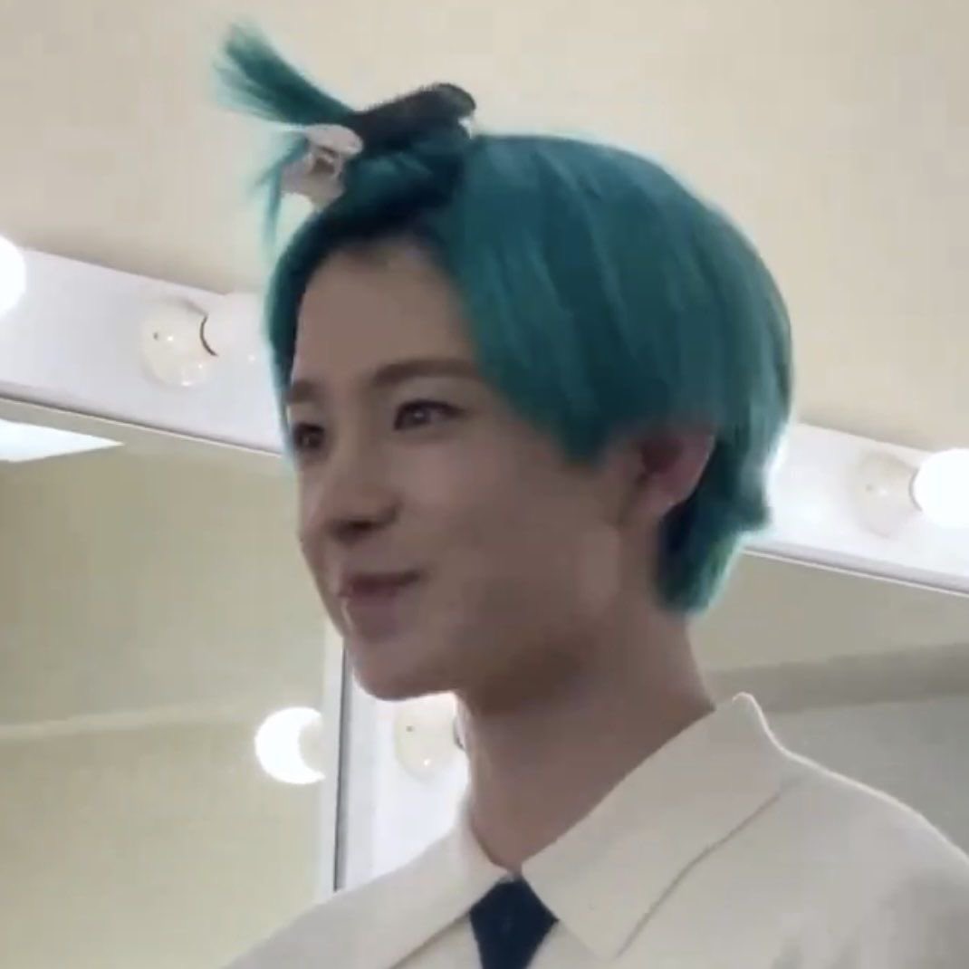 낑깡 tweet media