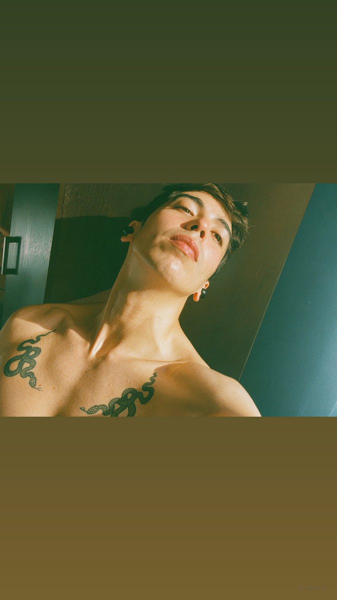 Davidlaguna98's tweet photo. 💛🌼 https://t.co/N3vQwCF3IC