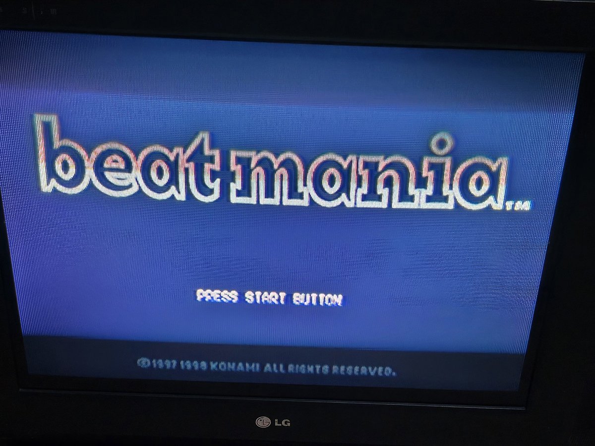 기사단원 1 tweet media