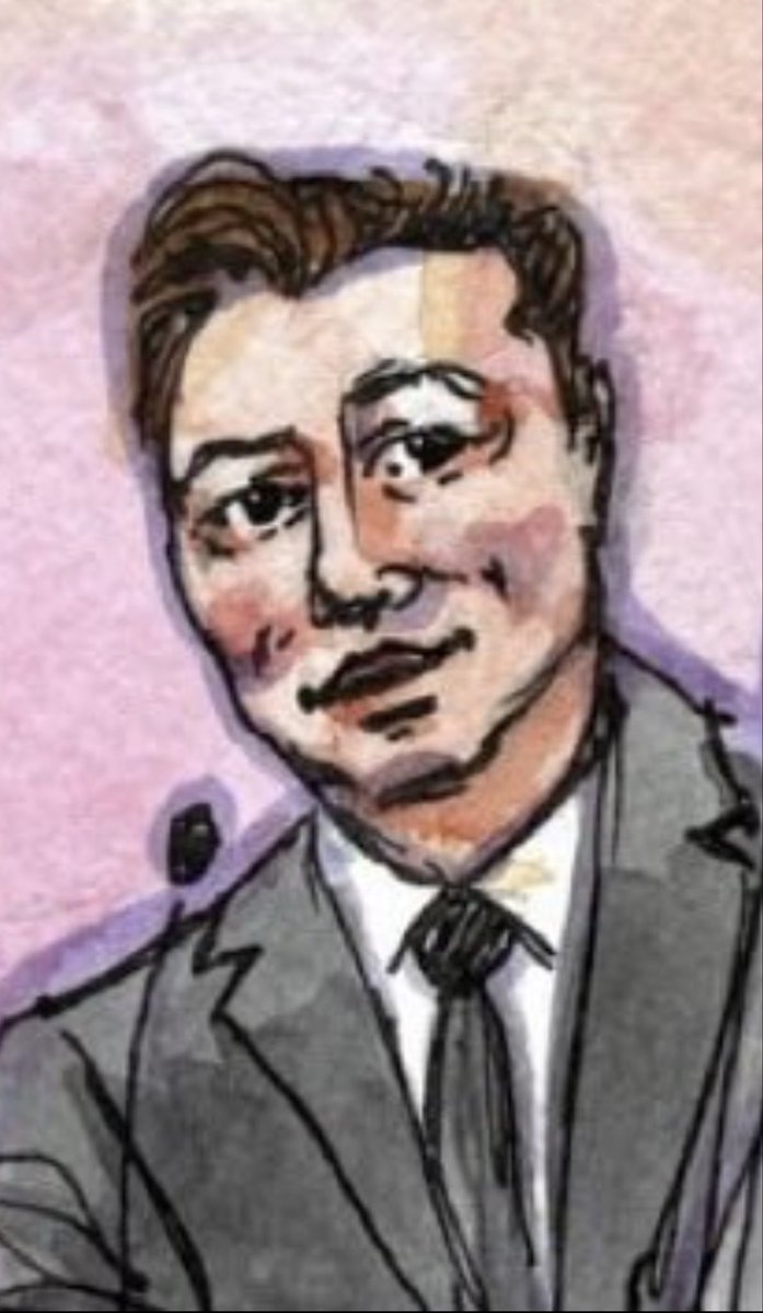 Ayatollah #BTCPuppet tweet media