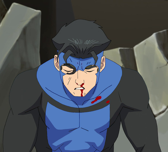 ✩ — 𝙄𝙉𝙑𝙄𝙉𝘾𝙄𝘽𝙇𝙀.ᐟ tweet media