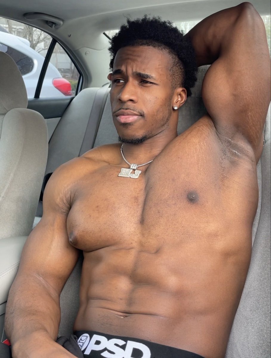 Mr_PJLong's tweet photo. #TastyTuesday 👅 https://t.co/ksLjRdYPnz