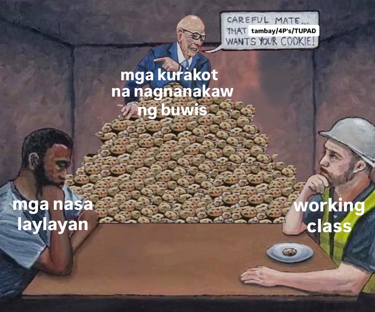 militant tweet media