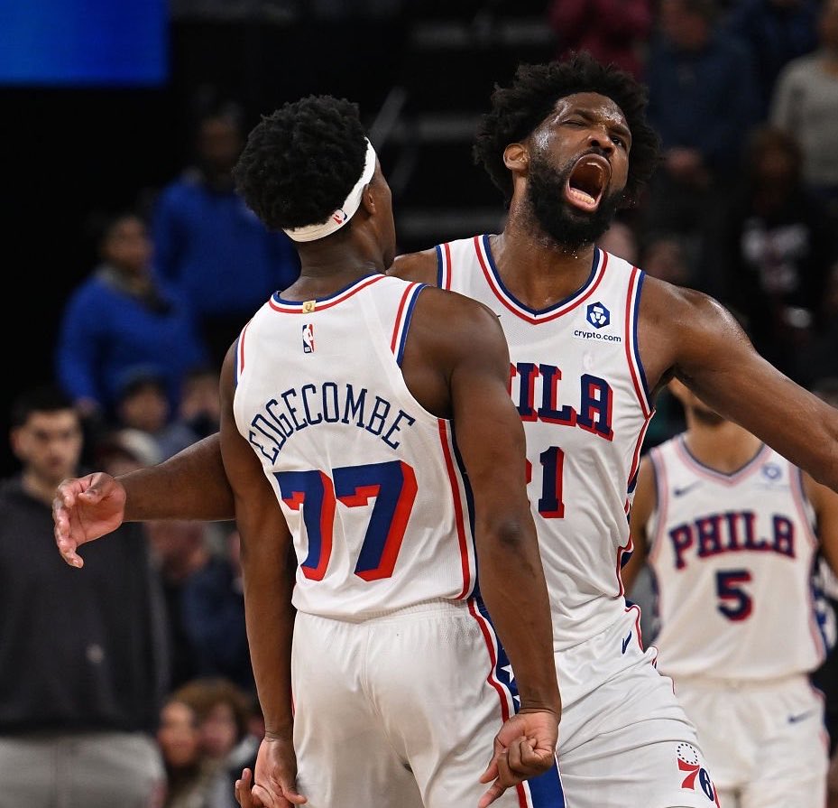 NBACentral tweet media