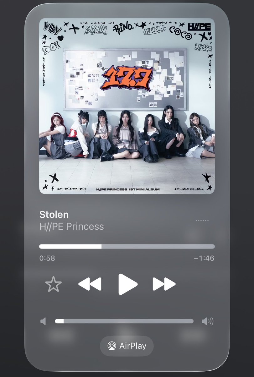 _silverdew_ysy's tweet photo. stolen🛹🏁❤️‍🔥🤟🏻 https://t.co/ebkSrJepgo