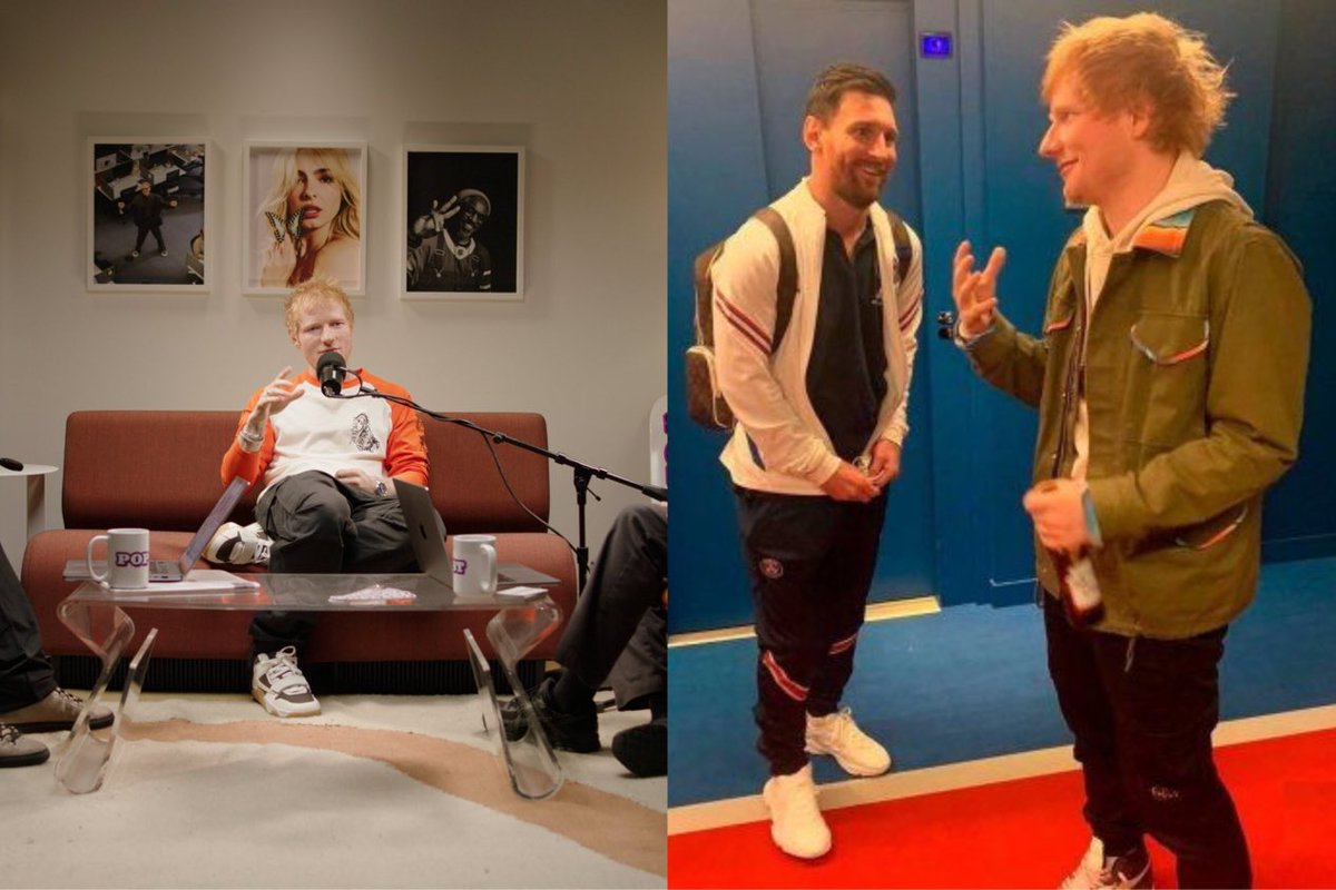 Alerta News 24 tweet media