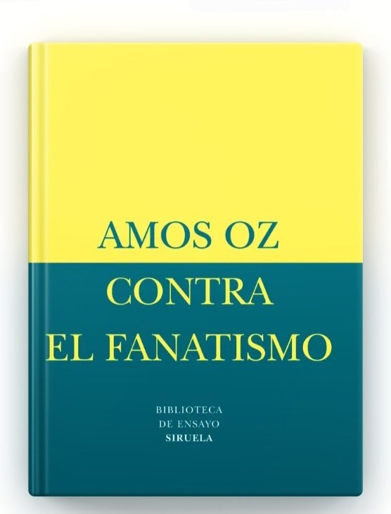 Elaveerrante tweet media