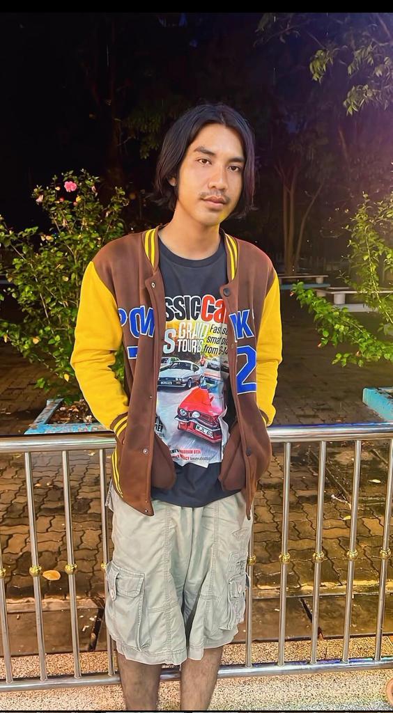 วุฒิ สมชัย tweet media